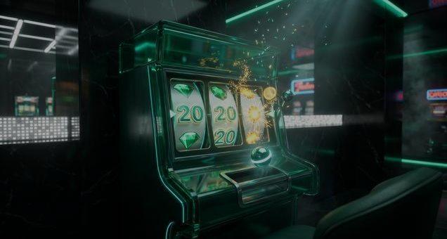 20Bet